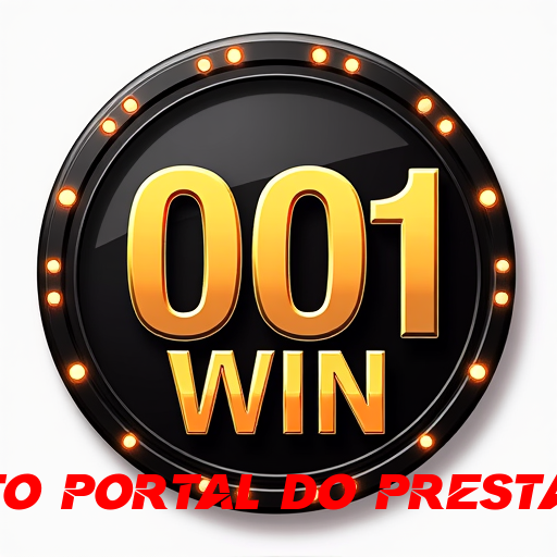 porto portal do prestador, Jackpot Exclusivo